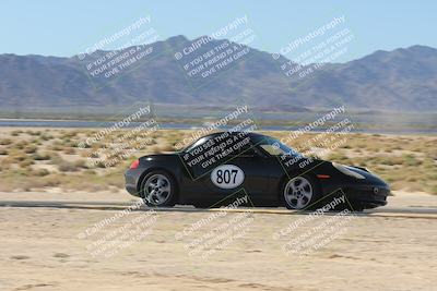 media/Oct-18-2025-PCA San Diego (Sat) [[653db1c827]]/3-Orange/Session 3 (Turn 9 Inside)/